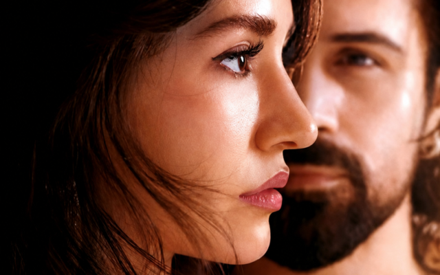 Awarapan 2 Nears ₹150 Crore as Emraan Hashmi’s Film Continues Strong Box-Office Run