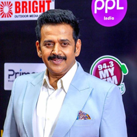 Ravi Kishan Joins Khosla Ka Ghosla 2 as Viral Dance Video With Anupam Kher and Boman Irani Takes Over Social Media