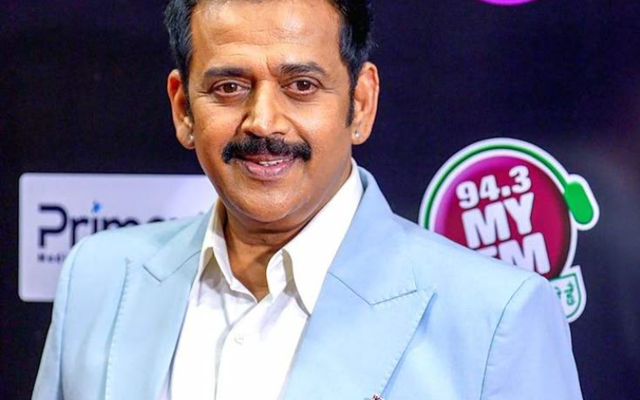 Ravi Kishan Joins Khosla Ka Ghosla 2 as Viral Dance Video With Anupam Kher and Boman Irani Takes Over Social Media