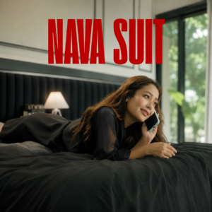 Nava Suit