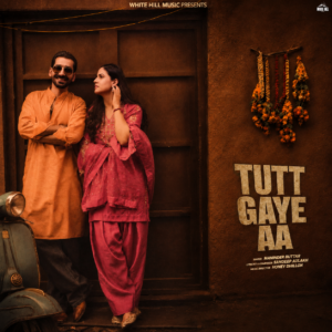 Tutt Gaye Aa
